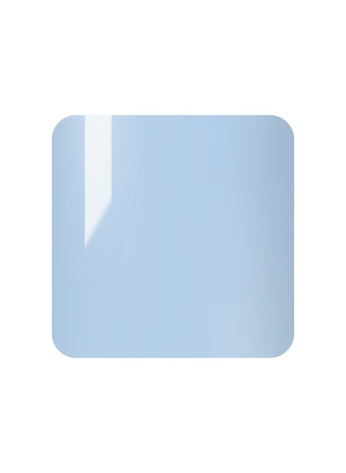 KINETICS SHIELD GEL POLISH 15 ML | #539 TOP MAGNET - Image 4