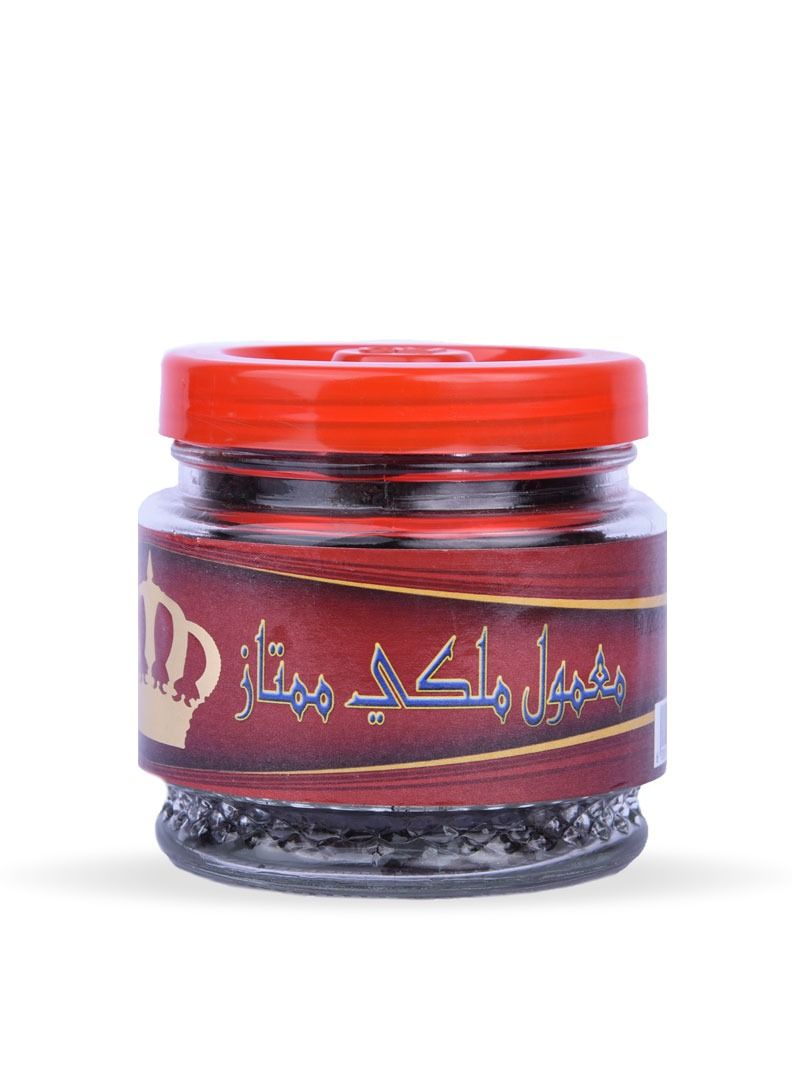 بانافع معمول ملكي ممتاز - Image 3