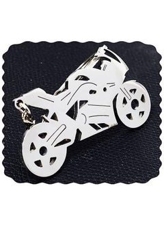 Motocycle