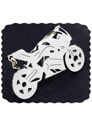 Motocycle
