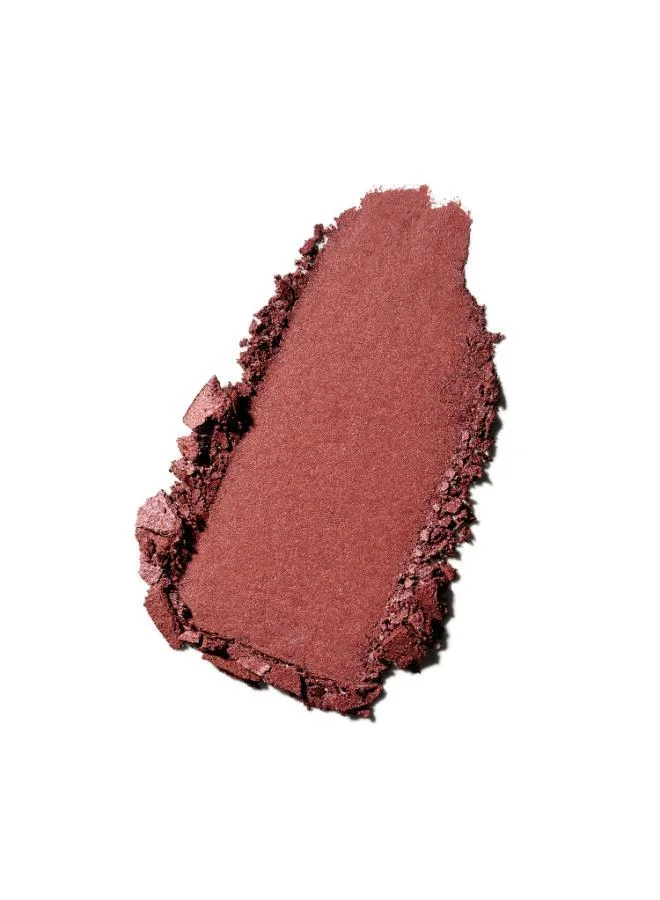MAC Cosmetics Skinfinish Colorstruck Blush - Thanks, It's MAC!