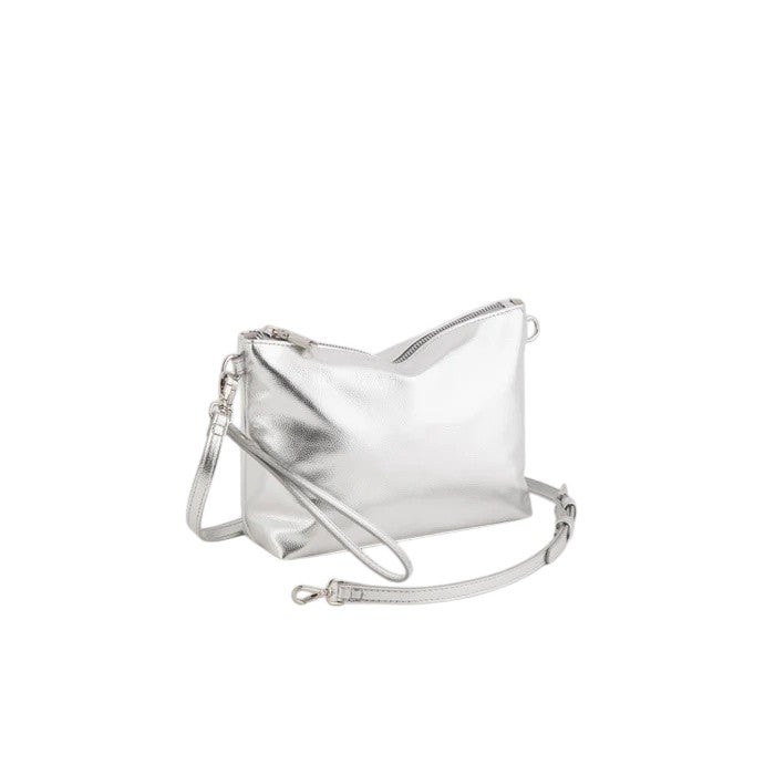 CARPISA Women's Bag/Shoulder Bag - Barbara v3 - Image 1