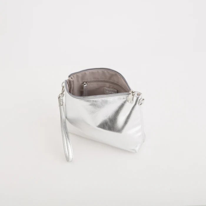CARPISA Women's Bag/Shoulder Bag - Barbara v3 - Image 2