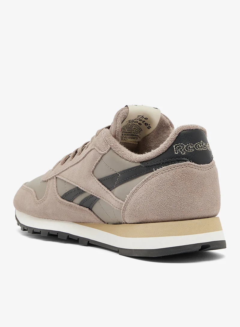 Reebok Classic Leather