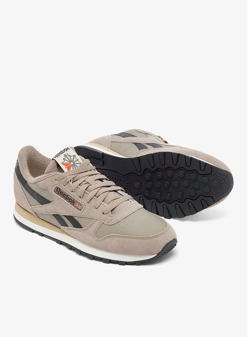 ريبوك جلد كلاسيكي