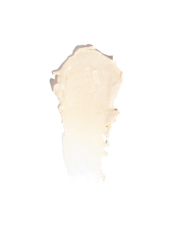 OGEE Sculpted Face Stick (OPAL - STARLIGHT WHITE) Certified Organic Makeup - Multi-Use Glow Highlighter - Image 3