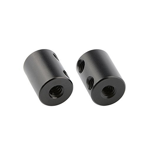CAMVATE 15mm Micro Rod 20mm Long (2 Pieses) - 1816 - Image 5