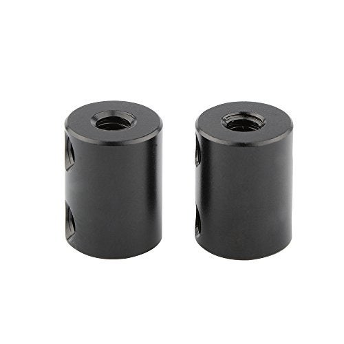 CAMVATE 15mm Micro Rod 20mm Long (2 Pieses) - 1816 - Image 1