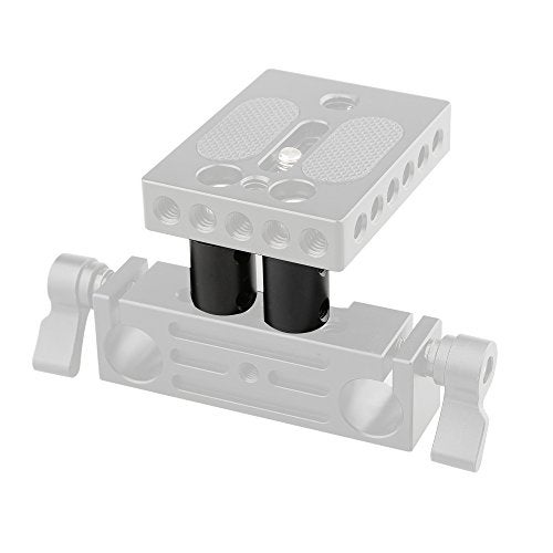 CAMVATE 15mm Micro Rod 20mm Long (2 Pieses) - 1816 - Image 3