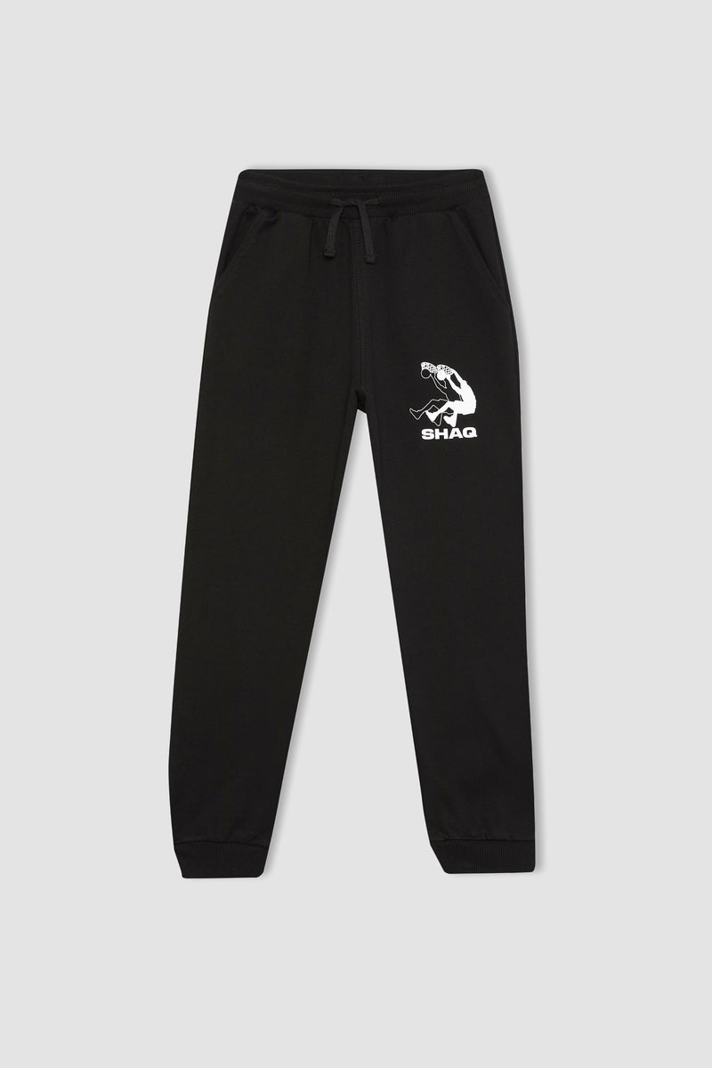 DeFacto Boy Shaquille O'Neal Sweatpants  - Image 1