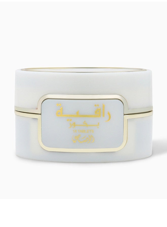 Rasasi مزهرية ديكور منزلية مصنوعة يدوياً للنباتات والزهور - Image 3