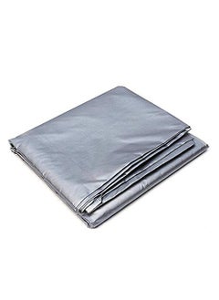 JBB JBB Billiard Snooker Table Dust Cover Waterproof Dustproof Cushion Brush 9 Brush  - Image 3
