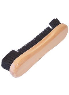 JBB JBB Billiard Snooker Table Dust Cover Waterproof Dustproof Cushion Brush 9 Brush  - Image 5