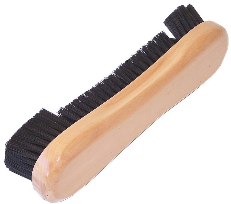 JBB JBB Billiard Snooker Table Dust Cover Waterproof Dustproof Cushion Brush 9 Brush - Image 5