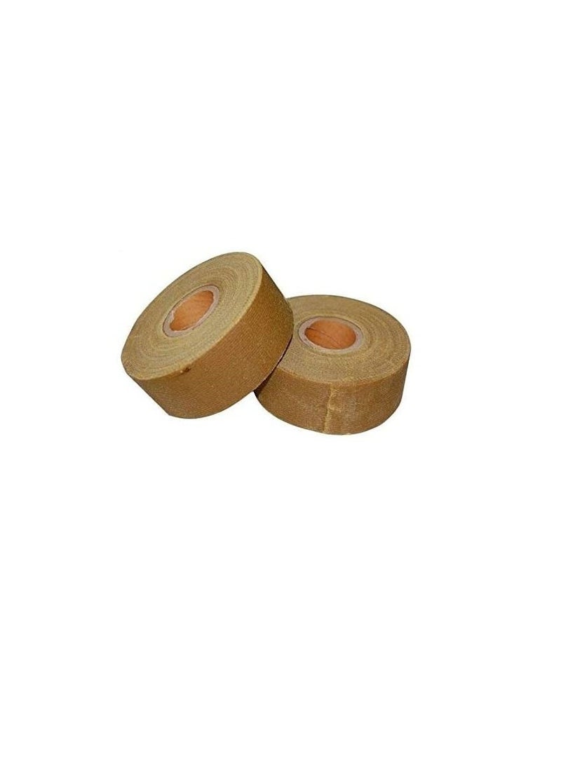 Petrowrap Grease Tape 3in - Image 3
