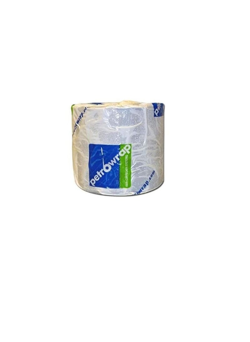 Petrowrap Grease Tape 3in - Image 1