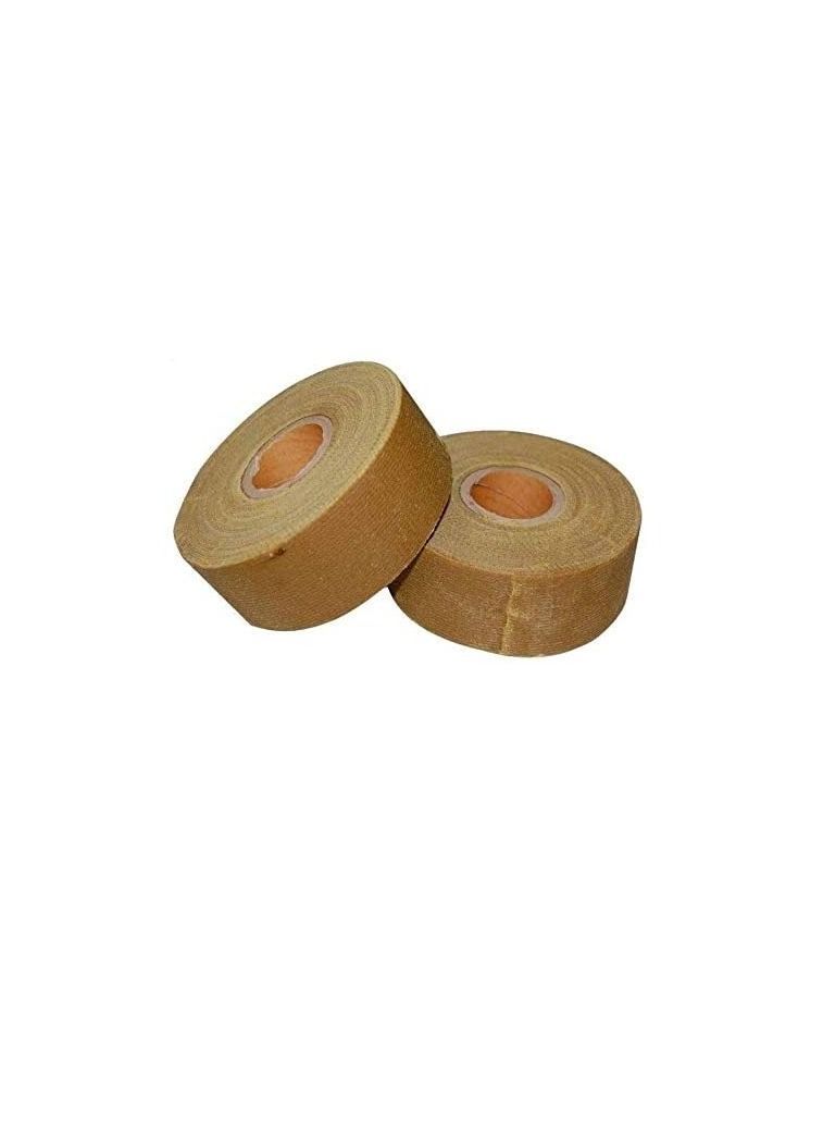 Petrowrap Grease Tape 3in - Image 2