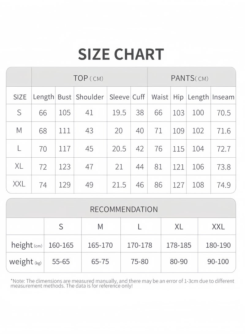 أنغولا باندا 🔥طقم سكراب طبي موحد للرجال والنساء – زي طبي عملي وخامة مريحة، بلوزة وبنطال بلون كحلي بجودة عالية - Image 2