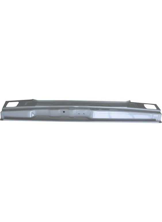 Fam Hyundai H100 Minibus 97/08 Rear Panel Sheet (Lock Sheet)  - Image 1