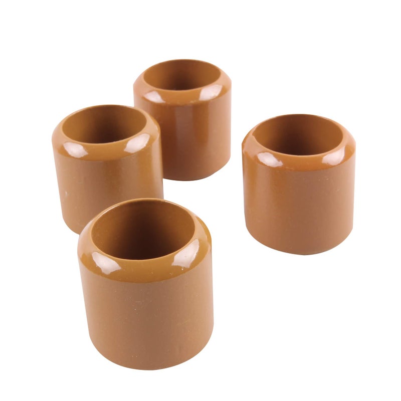 Adena Montessori Golden Math Bead Material - Montessori Number Learning Educational Gifts for Kids - Image 3