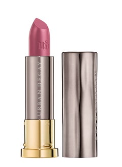 Urban Decay Vice Lipstick - Tmi