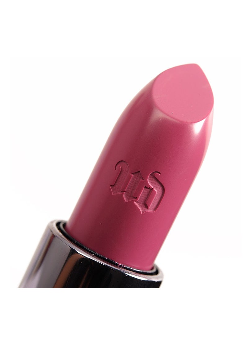 Urban Decay - Urban Decay Vice Lipstick - Tmi - Image 1
