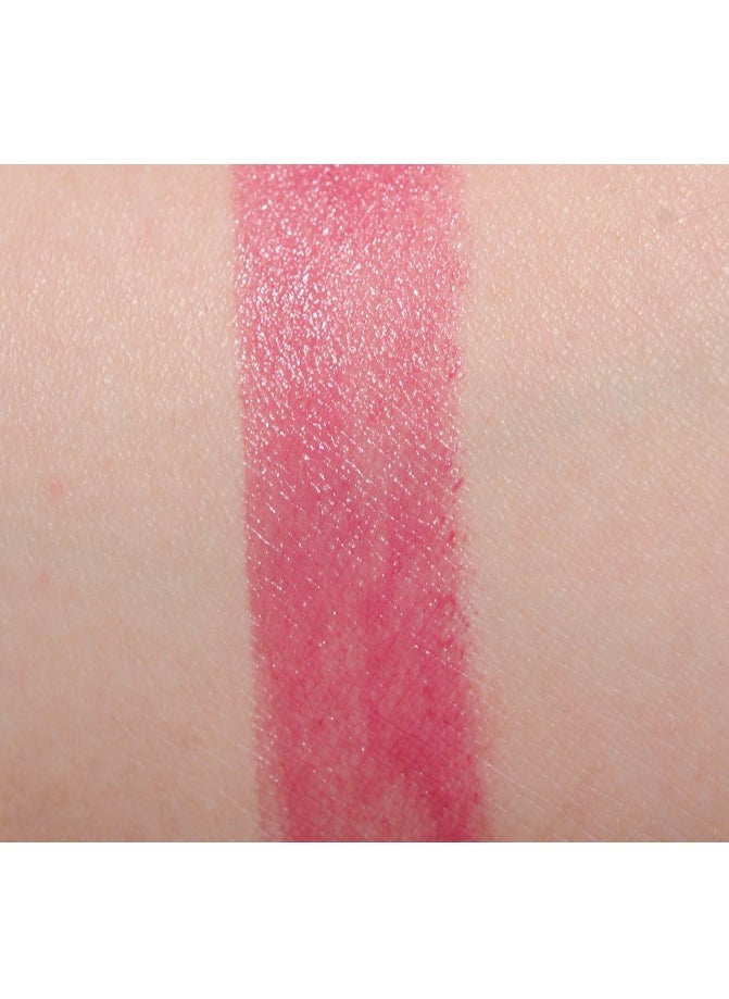 Urban Decay - Urban Decay Vice Lipstick - Tmi - Image 1