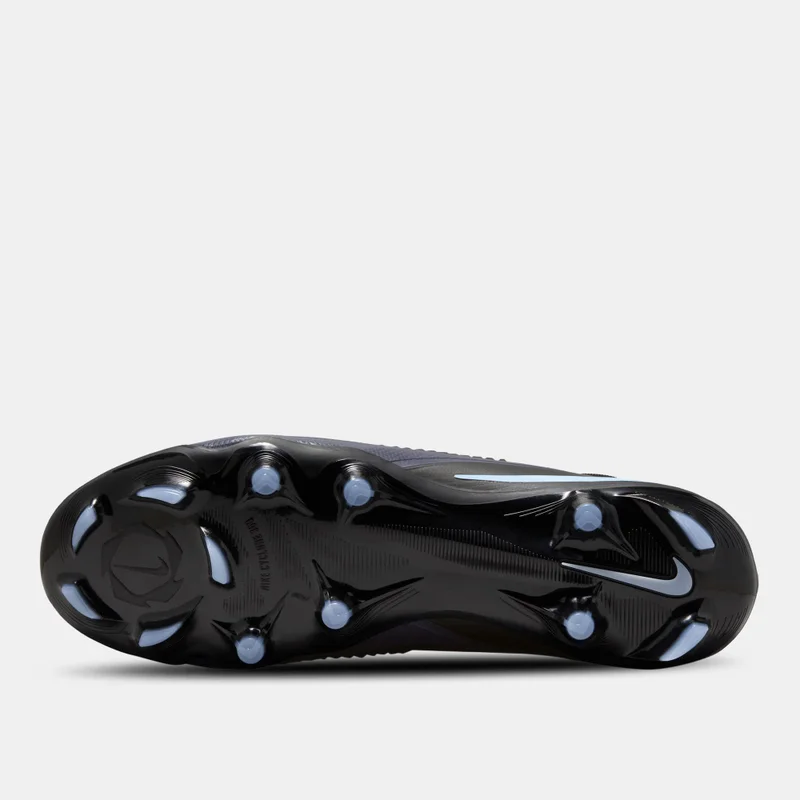 Nike Men's Phantom 6 Low Pro Firm Ground Football Shoes
