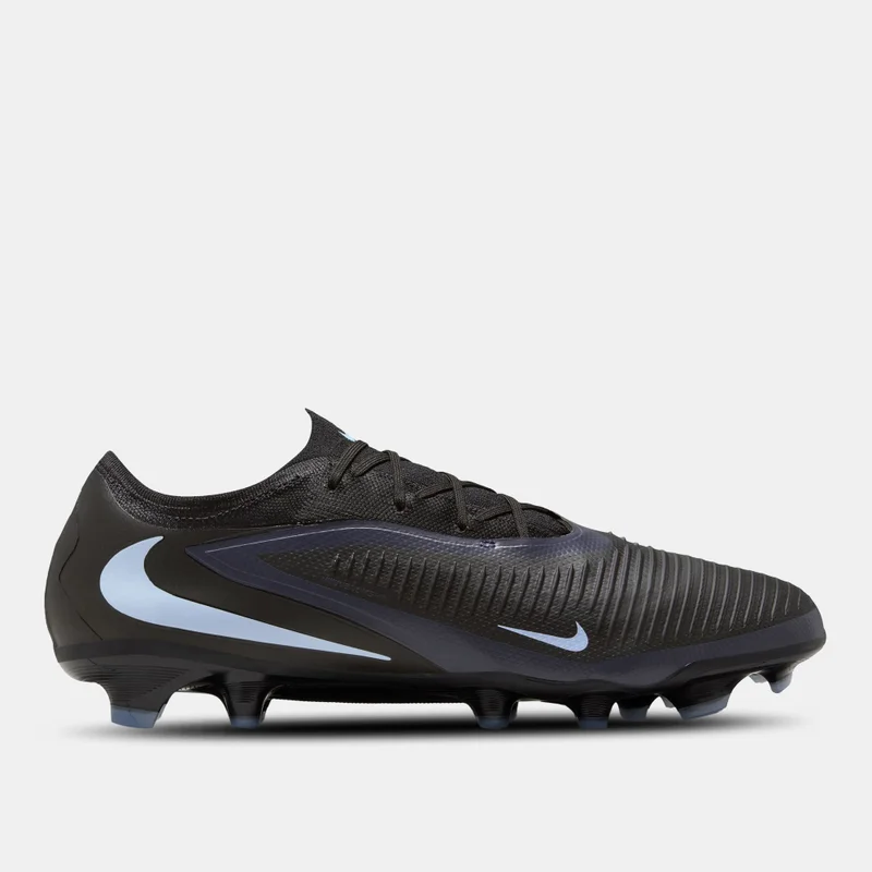 Nike Men's Phantom 6 Low Pro Firm Ground Football Shoes