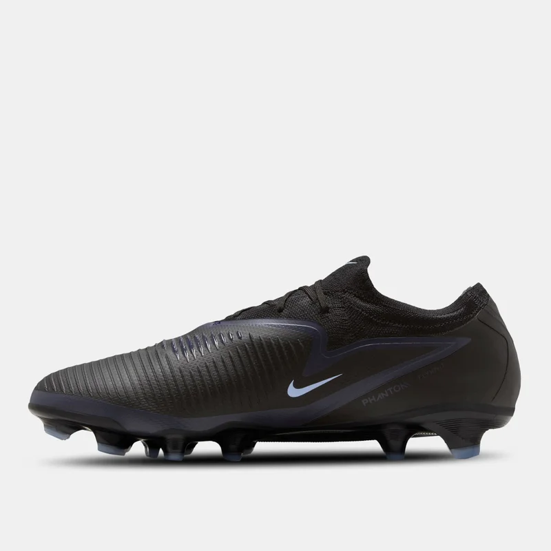 Nike Men's Phantom 6 Low Pro Firm Ground Football Shoes