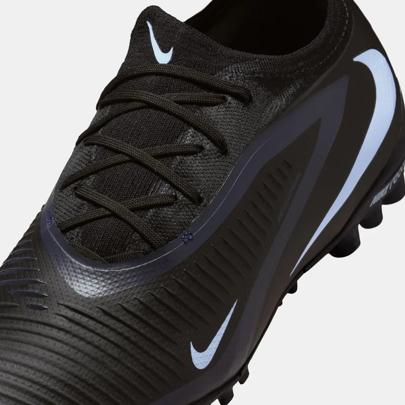 Nike Men's Phantom 6 Low Pro Firm Ground Football Shoes