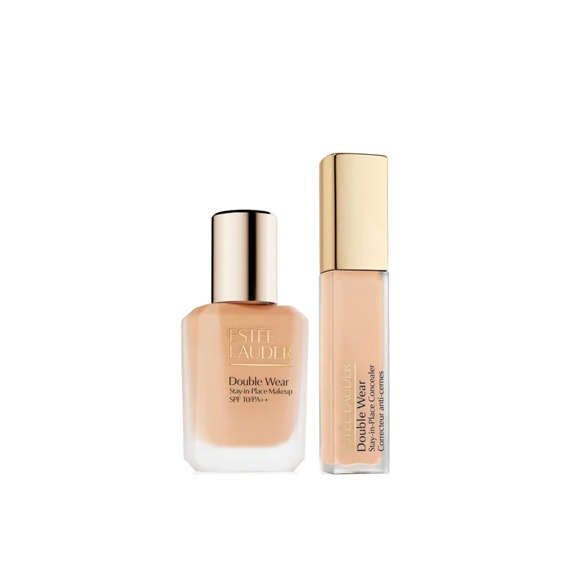 استي لودر Double Wear Duo, Savings 30%