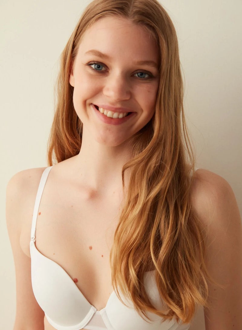 Penti Light Bra  - Image 2