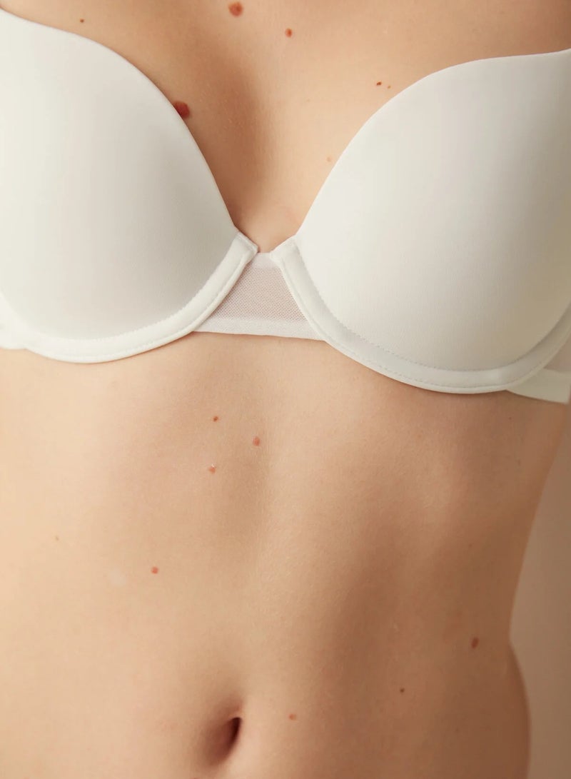 Penti Light Bra  - Image 3