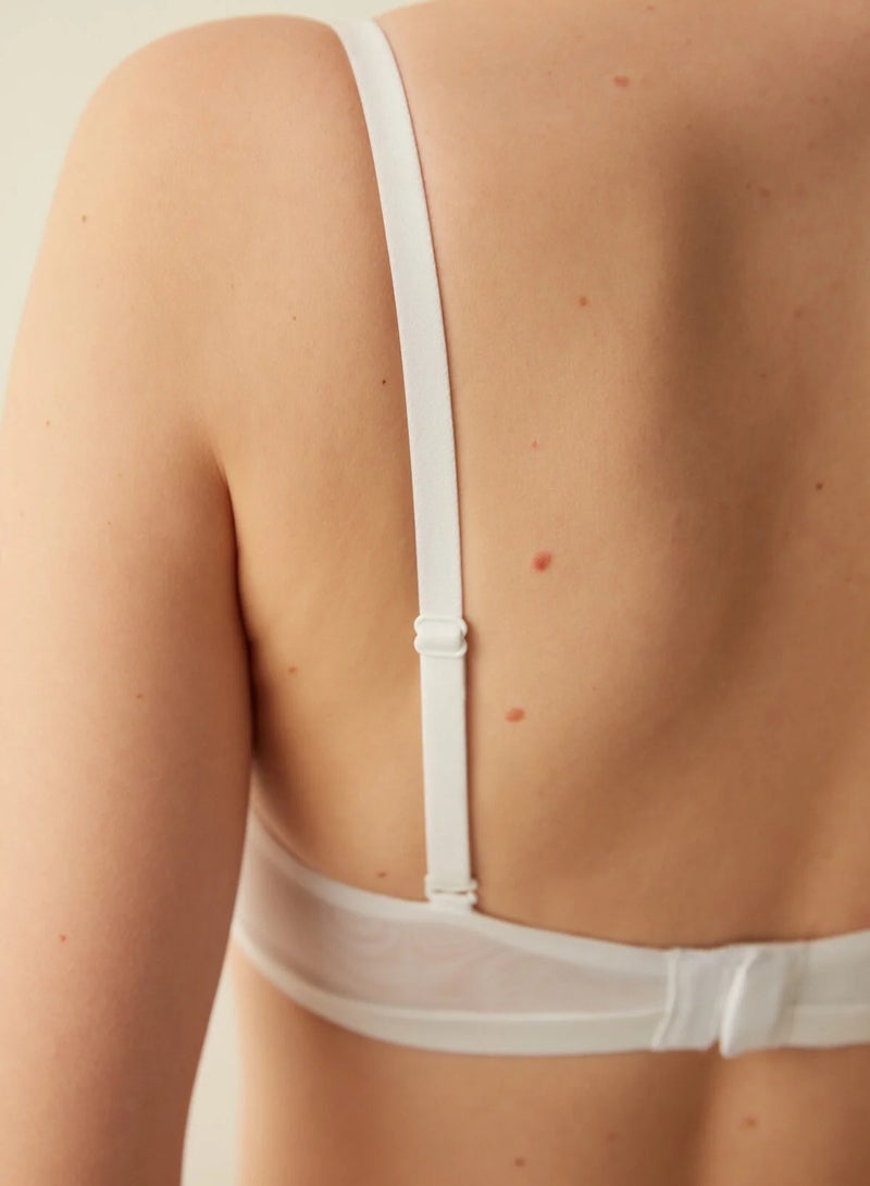 Penti Light Bra  - Image 4