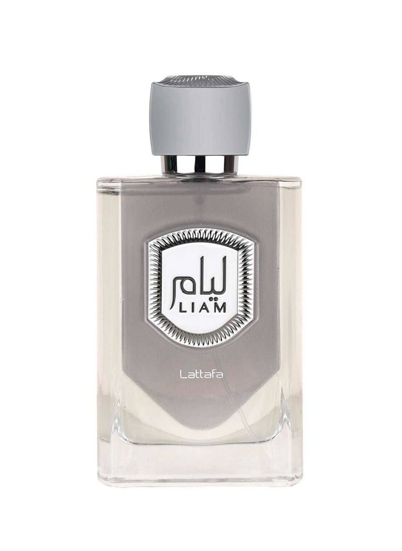 Lattafa Liam By Lattafa EDP 100ml  - Image 1