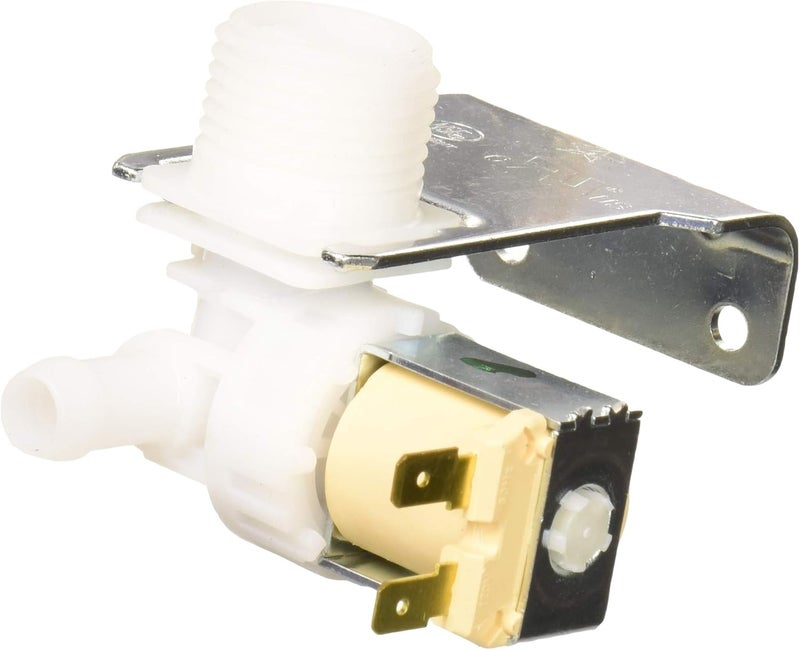 FRIGIDAIRE GENUINE Frigidaire 807047901 Water Inlet Valve - Image 1