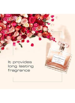 PASCAL MORABITO Perle Precieuse Eau De Parfum 100 Ml  - Image 3