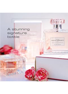 PASCAL MORABITO Perle Precieuse Eau De Parfum 100 Ml  - Image 4