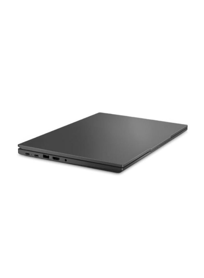 لابتوب عملي محمول 14 بوصة بدقة WUXGA مع تخزين SSD سريع وأداء قوي لتعدد المهام والعمل اليومي - Image 4