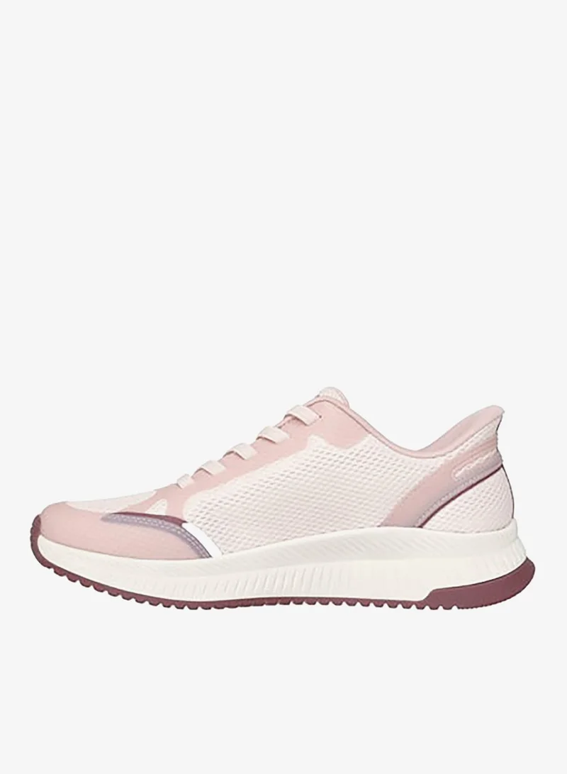 سكيتشرز بوبس سكواد