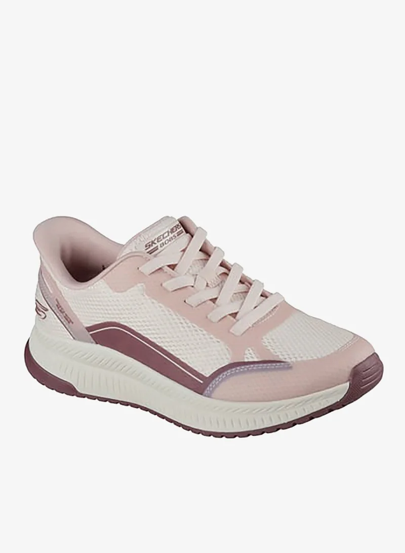 سكيتشرز بوبس سكواد