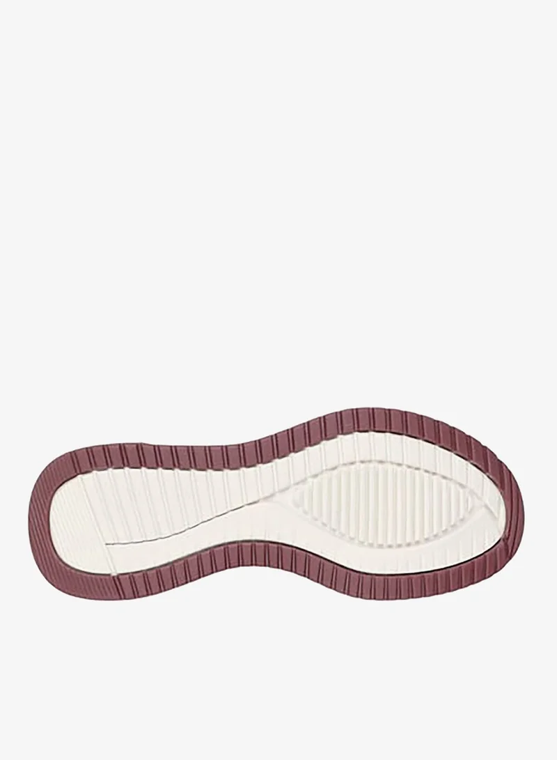 سكيتشرز بوبس سكواد