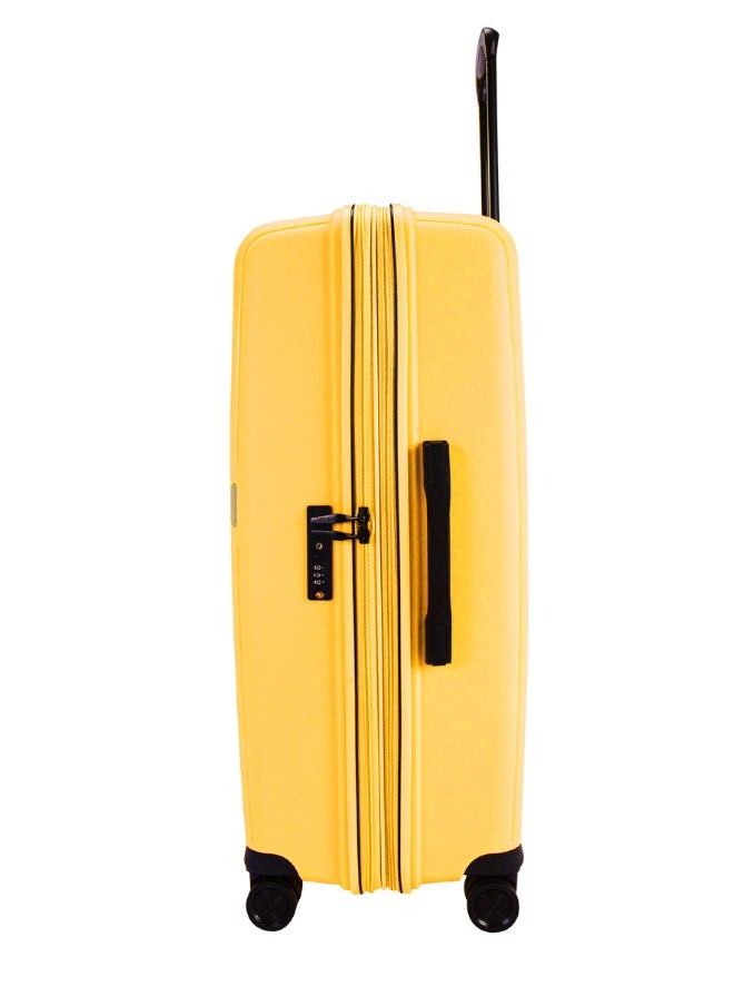 Verage  Unbreakable Luggage Set of 4  - Image 2