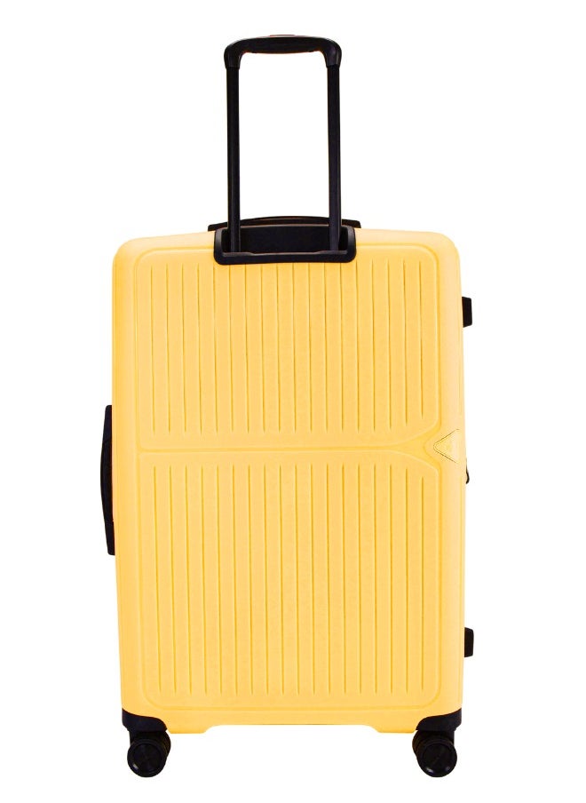Verage  Unbreakable Luggage Set of 4  - Image 3