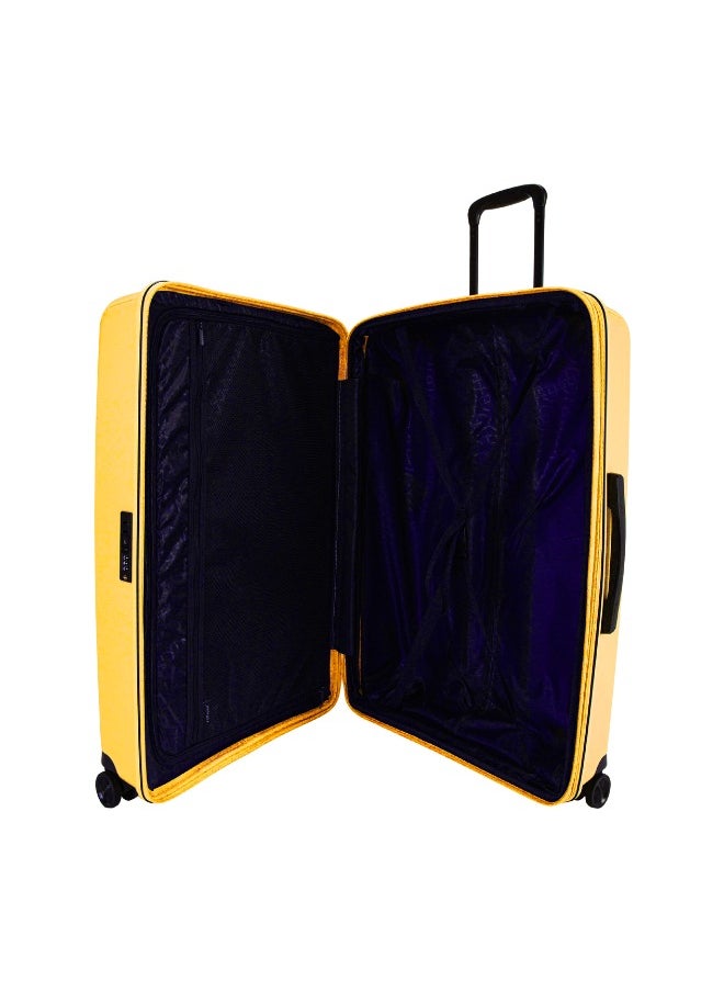 Verage  Unbreakable Luggage Set of 4  - Image 4