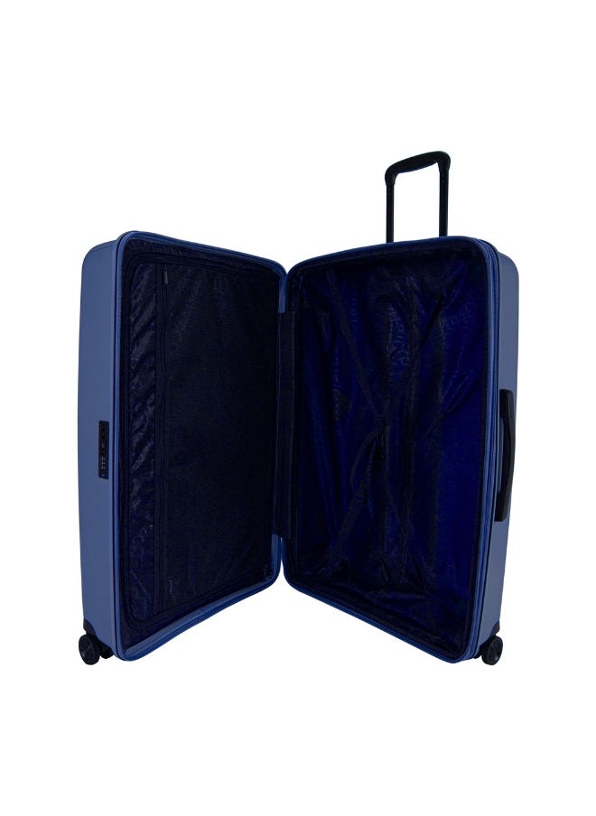 Verage  Unbreakable Luggage Set of 4  - Image 5
