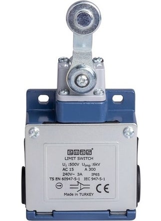 L53K13MEM125, Metal 1no/1nc Spool Limit Switch - pzsku/ZAC54A4B6A584A320B890Z/45/_/1740593977/acb48025-d468-4f8a-9886-312e87db313e