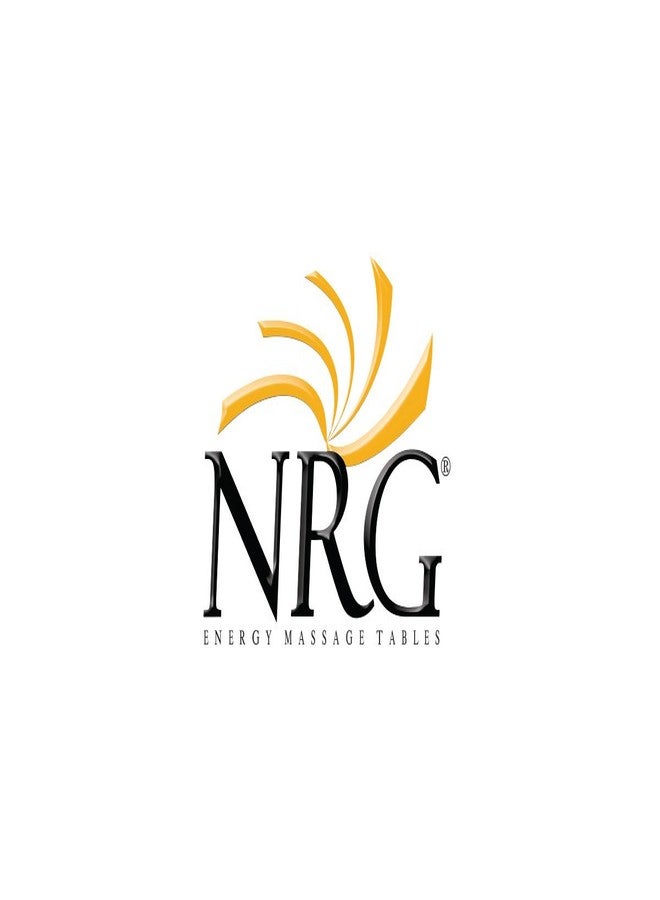 NRG Microfiber Bolster Covers by NRG - Round Massage Bolster Pillow Covers - Natural - 6" x 27" - 100% Polyester Microfiber - Soft & Durable - Protection from Stains & Oil - Drawstring Closure - Image 2