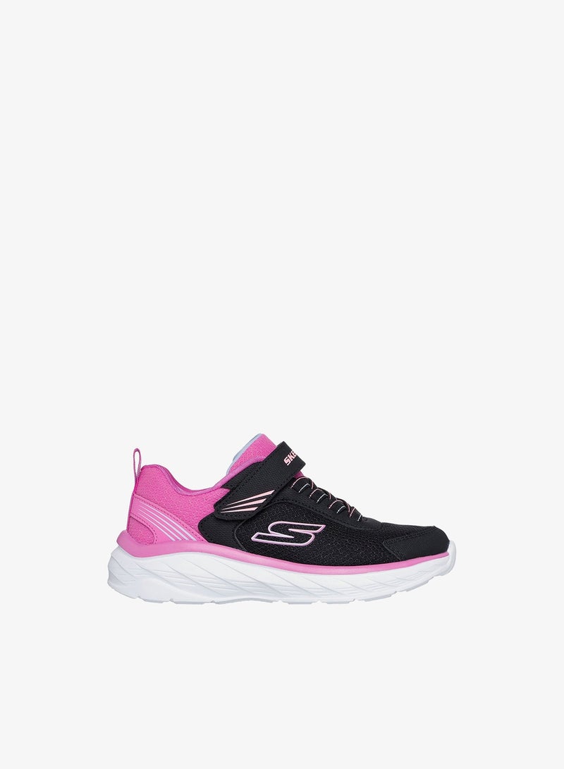 سكيتشرز لا حدود - Image 1